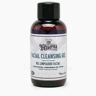 Mi Rebotica Gel Limpiador, 50ml