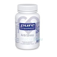 Cápsulas para la armonía mental