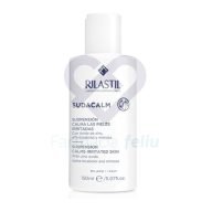 Rilastil Sudacalm 150 ml alivio del picor