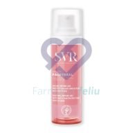 Contorno de ojos para pieles muy sensibles y muy secas SVR Baume Palpebral