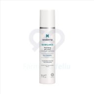 Sesderma Sesbalance Crema Gel Matificante, 50ml