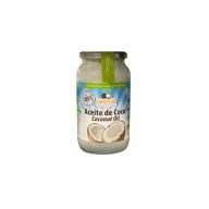 Aceite De Coco Dr. Goerg