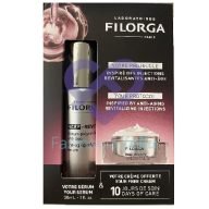 Filorga NCEF Revitalize Sérum, 30 ml