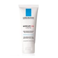 Kerium DS, 40ml
