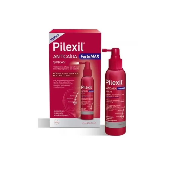 Contienen ingredientes activos únicos que actúan directamente sobre el ciclo del cabello frenando la caída, reforzando el anclaje del folículo