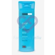 Gel de baño de ureadin para pieles sensibles Ureadin Bath Gel 200 ml