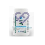 Ergyprotect de Nutergia es tu aliado perfecto para mantener una digestión saludable y proteger tu sistema inmune. Gracias a su fórmula rica en prebióticos, antioxidantes y extractos vegetales, ayuda a cuidar tu intestino y fortalecer tus defensas de manera natural. Descubre cómo Ergyprotect puede mejorar tu bienestar general y proteger tu salud digestiva a largo plazo.