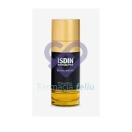 Serum Isdinceutics Rejuvenate Isdin