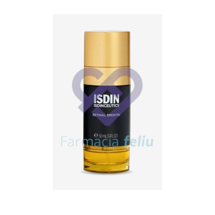 Serum Isdinceutics Rejuvenate Isdin