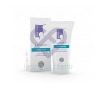 Multi-Mam Lanolin Nipple Care 30 ml para el cuidado de los pezones