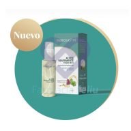 Aceite reafirmante toque seco Trofolastin aceite toque seco