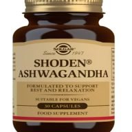 Potencia Natural para Tu Bienestar