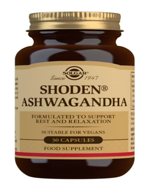 Potencia Natural para Tu Bienestar