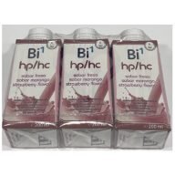 Bi HP HC Sabor Fresa 200 ml