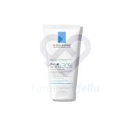 Cuidado intensivo para zonas localizadas extremadamente secas, ásperas y gruesas. Exfoliante hidratante.