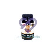 Canela de Ceylan con numerosos beneficios para el organismo