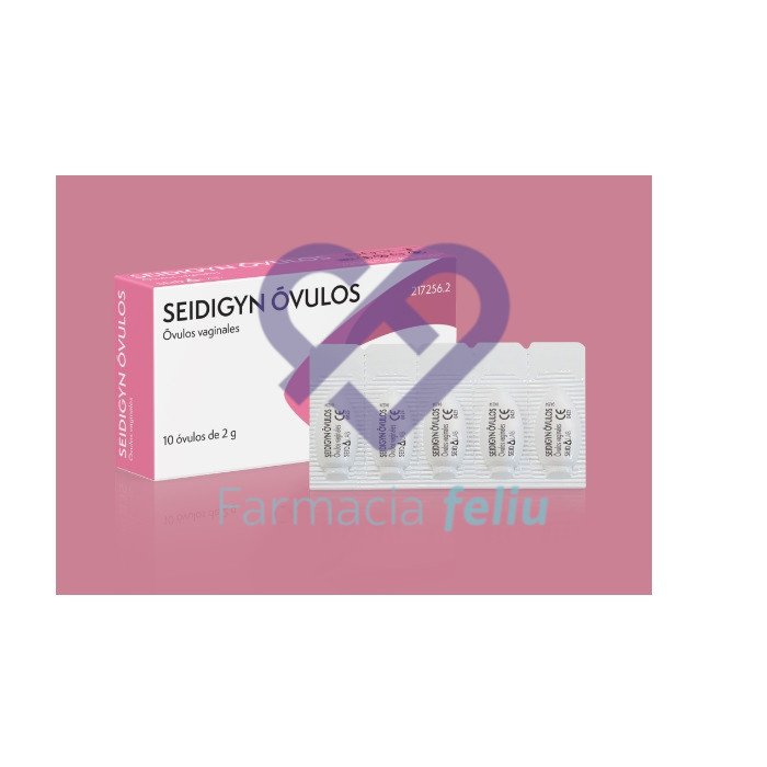 Su fórmula específica a base de ácido hialurónico y ácido láctico ayuda a eliminar los síntomas derivados de un desequilibrio en los niveles de hidratación o pH en la vagina.