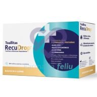 Toallitas para los ojos calor y frío