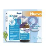 Diamil BALANCE mejora la atención en niños