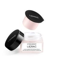Lierac Recarga Crema Día Reafirmante Hydragenist