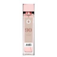 IAP Pharma Eau De Parfum Pour Femme 1 Envase 150 ml Nº 90