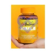 Contribuye al funcionamiento normal del sistema nervioso y la función psicológica normal