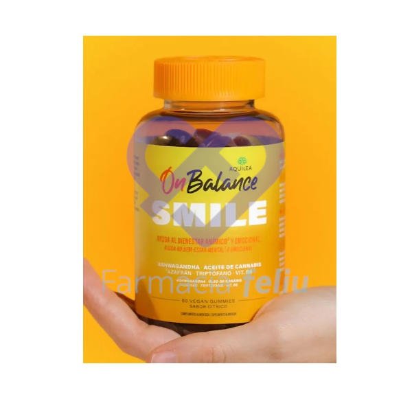 Contribuye al funcionamiento normal del sistema nervioso y la función psicológica normal