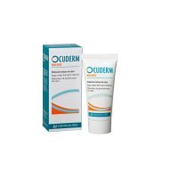 Ocuderm Reductor Bolsas 15 ml