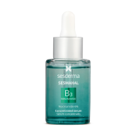 Sesmahal Sérum Concentrado B3, 30 ml