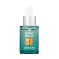 Sesmahal French Maritime Pine, 30 ml