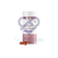 Femgummy Calm&mood 60 gominolas