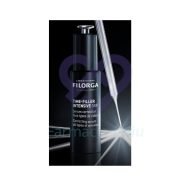 Filorga Time Filler Intensive 5xP 30 ml Procedimiento Botox