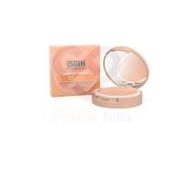 odo tipo de piel, incluida piel sensible y atópica · SPF 50 · Filtros 100% minerales, no comedogénico, mineral oil free, resistente al agua, sin perfume