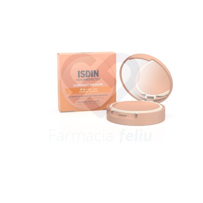 odo tipo de piel, incluida piel sensible y atópica · SPF 50 · Filtros 100% minerales, no comedogénico, mineral oil free, resistente al agua, sin perfume