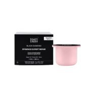 Martiderm Epigen Expert Repair crema antiedad global recarga 50 ml Crema antiedad global de día desarrollada con una fórmula epigenética avanzada, que reprograma la piel para prevenir y revertir los signos del paso del tiempo.