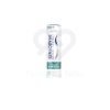 Sensodyne Expert Protect Refuerzo Intensivo Esmalte Pasta, 75 ml