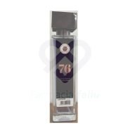 Colonia IAP Pharma Parfums n 76 150 ml