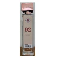 Colonia IAP Pharma Parfums nº 92 150 ml