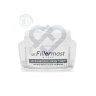 Dr Fillermast Milano Hyaluronic Skin Pure 30 ml para pieles grasas