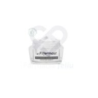 Dr Fillermast Milano Hyaluronic Supreme Filler Lifting Crema 30 ml tratamiento antiedad de última generación diseñado para devolverle a tu piel su firmeza, elasticidad y luminosidad.