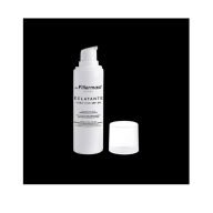 Dr Fillermast eclatante fluido efecto rosa 3d 30 ml