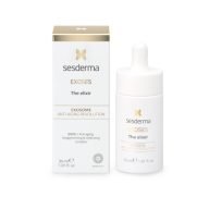 Exoses The Elixir 30 ml serum concentrado de Sesderma