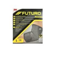 Codera talla única comfort fit para un ajuste perfecto que facilita la movilidad sin dolor