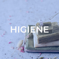 Higiene