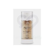 MartiDerm DSP Intense Booster Pigment Zero Mascarilla DSP-Intense Booster es una mascarilla despigmentante intensiva que reduce manchas oscuras y ayuda a prevenir su reaparición. Unifica el tono e ilumina la piel.