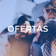 Ofertas