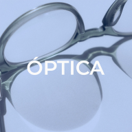 Óptica