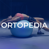 Ortopedia