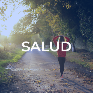 Salud