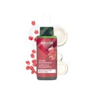 Reduce líneas de expresión y arrugas, potencia la energía celular